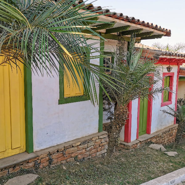 Foto: Fabiani Littig, 2021 (Google)