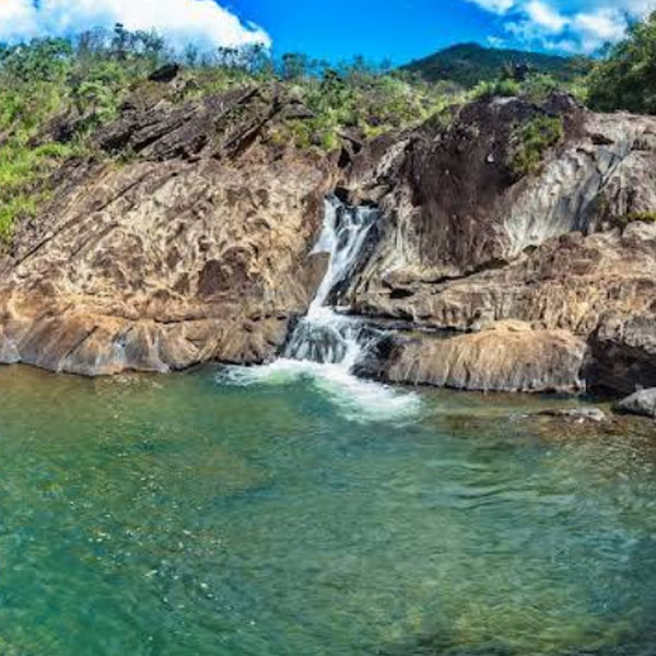 Foto: Ralph Schmidt, 2021 (Google)