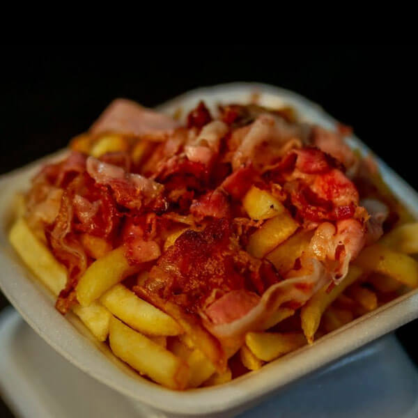 Foto: Manos Lanches, 2025 (Google)