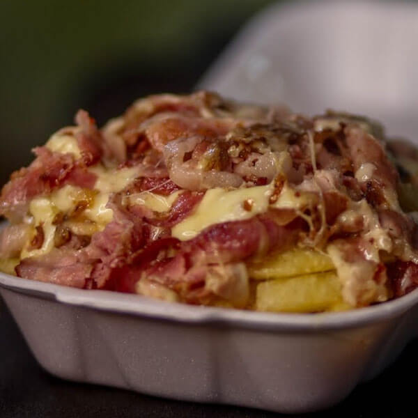 Foto: Manos Lanches, 2025 (Google)