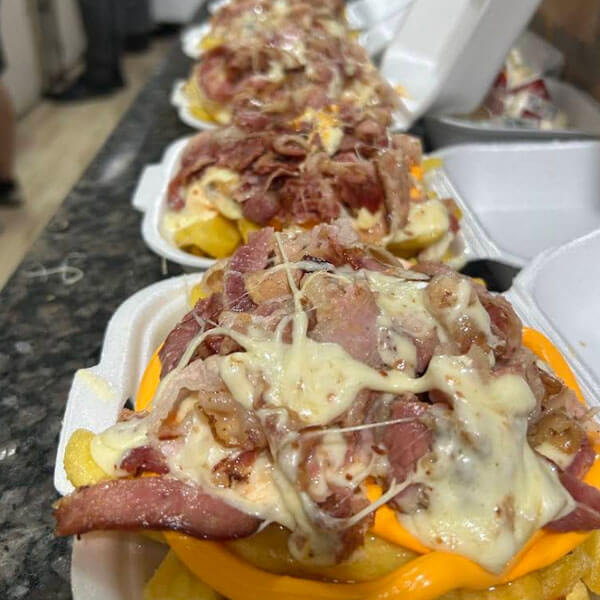 Foto: Nádia Lionoura, 2024 (Google)