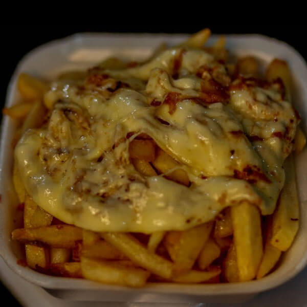 Foto: Manos Lanches, 2025 (Google)