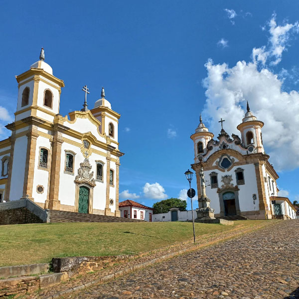 Foto: Deilson Dell, 2022 (Google)