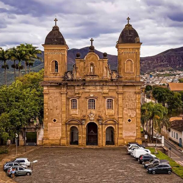 Foto: Aldenor Filho, 2021 (Google)