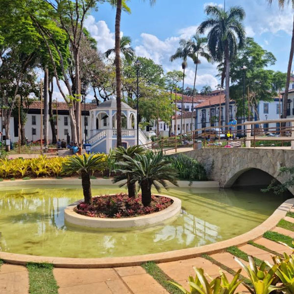 Foto: Vanda Costa, 2021 (Google)