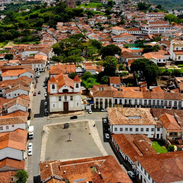 Foto: Christovão Oliveira Junior, 2022 (Google)