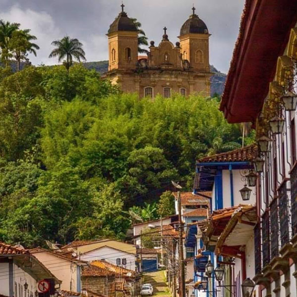 Foto: Paulo Lourenção, 2021 (Google)