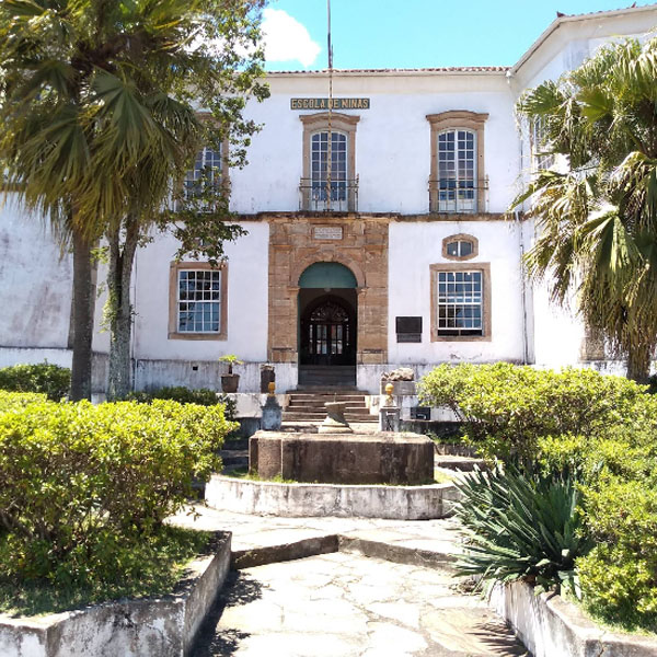 Foto: Sandriz Jaco, 2018 (Google)