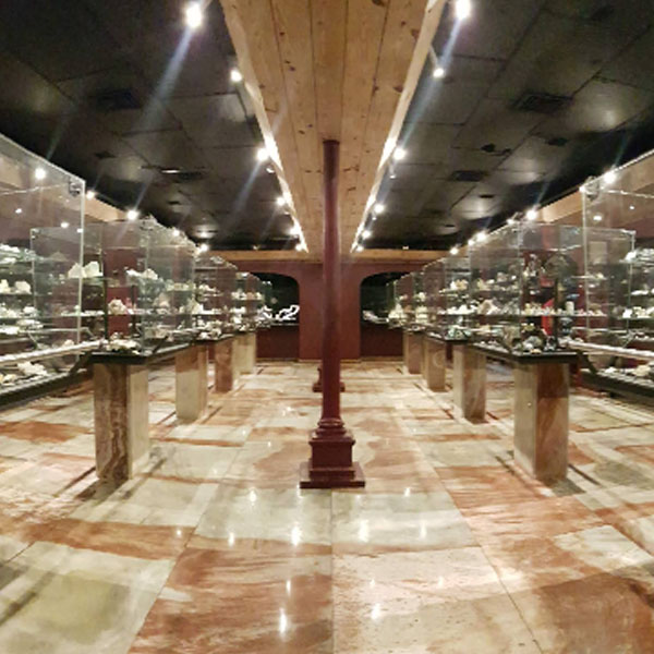 Foto: Simon G, 2019 (Google)