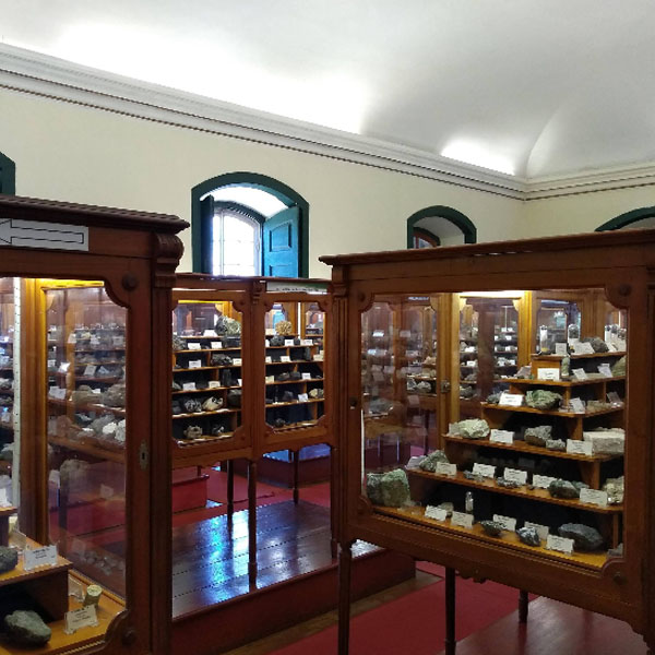 Foto: Sandriz Jaco, 2018 (Google)