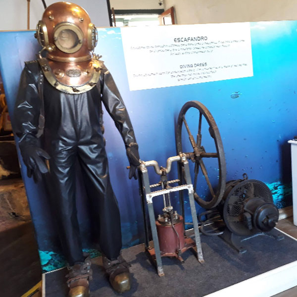 Foto: Waender Soares, 2019 (Google)