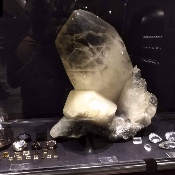 Foto: Helder Alves, 2019 (Google)