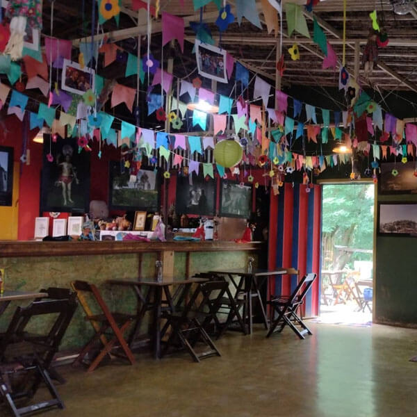 Foto: Luiz Guilherme Queiroz Gomes, 2023 (Google)