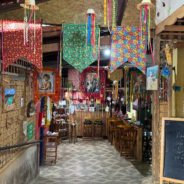 Foto: Rayanne Cristina, 2024 (Google)