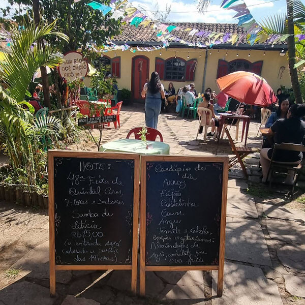 Foto: Kenia Miranda, 2025 (Google)