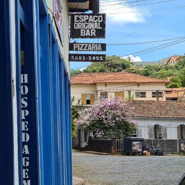 Foto: Gustavo Baumgratz, 2021 (Google)