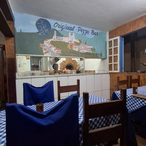 Foto: Rotiv, 2025 (Google)