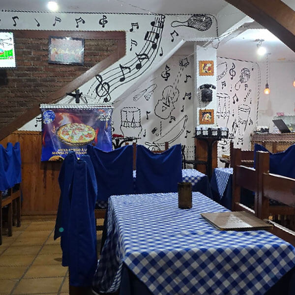 Foto: Maycon Silva, 2025 (Google)