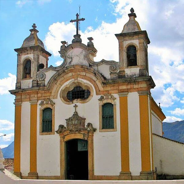 Foto: Bob Ramos, 2022 (Google)