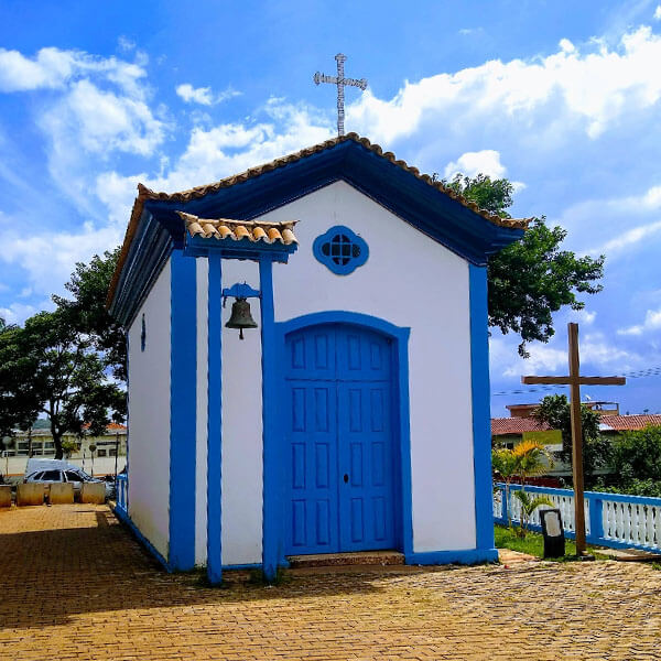 Foto: Dannilo Soares, 2022 (Google)