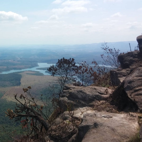 Foto: Mateus Augusto, 2017 (Google)