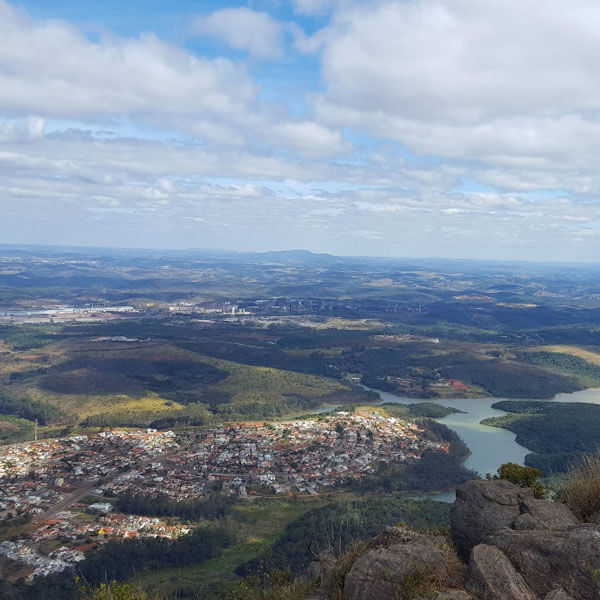 Foto: Bianca Lima, 2017 (Google)