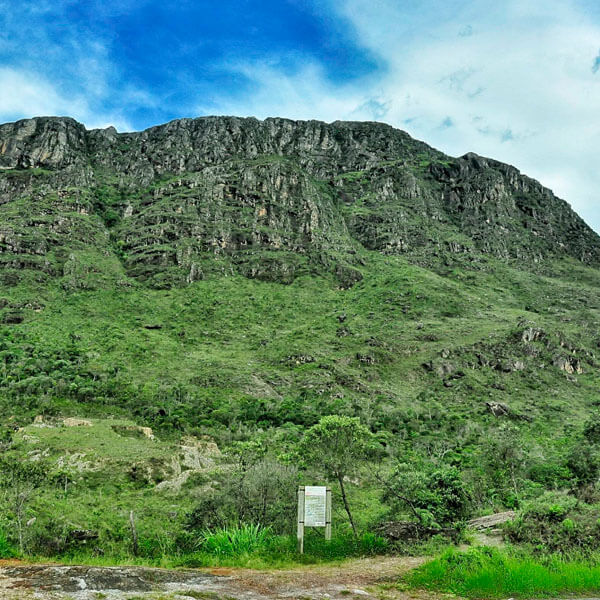 Foto: Wilson Orfão, 2018 (Google)