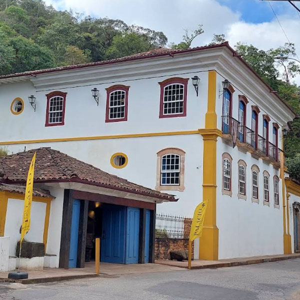 Foto: Priscila Santos, 2023 (Google)