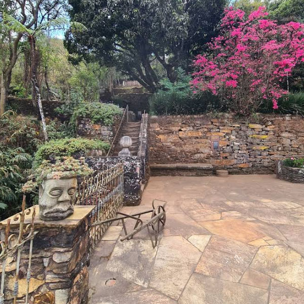 Foto: Vanessa Oliveira, 2025 (Google)