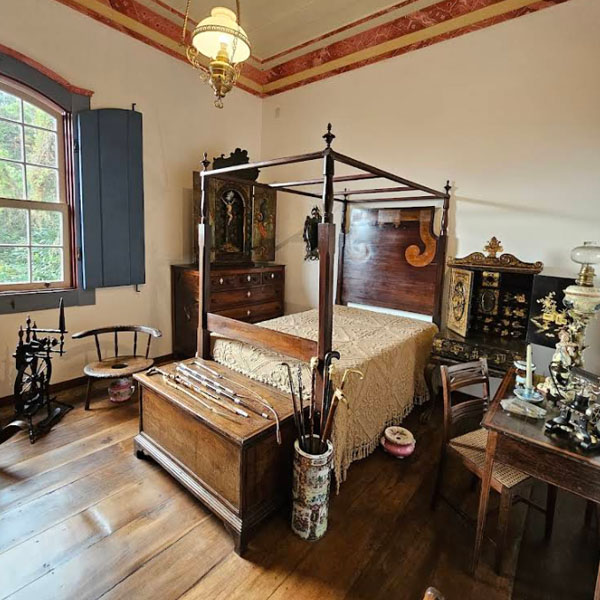 Foto: Joao Marcos Floret Orefice, 2025 (Google)