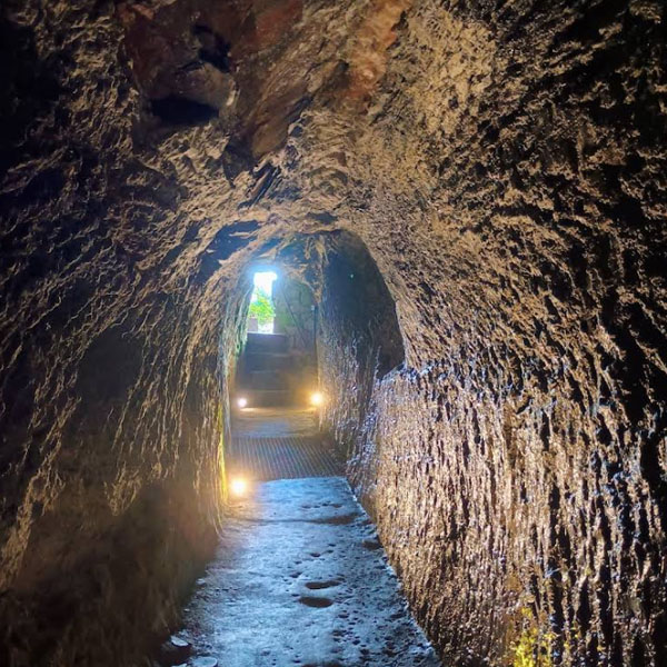 Foto: Glaucia Furlanetto, 2025 (Google)