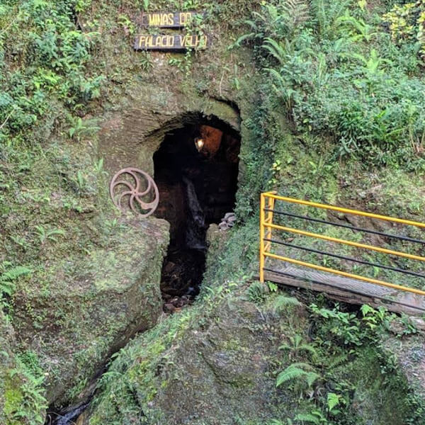 Foto: Junior V. M., 2021 (Google)