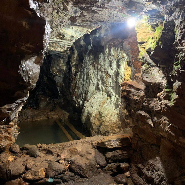 Foto: Ana Paula Oliveira, 2022 (Google)