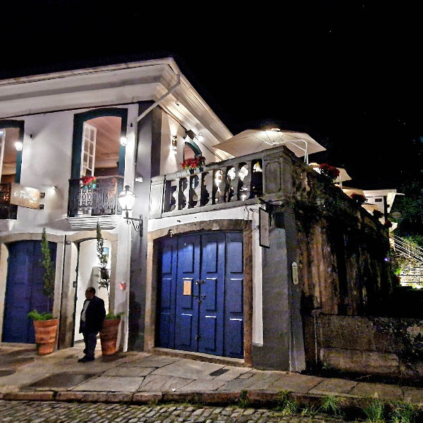 Foto: Vittorio Ripa di Meana, 2023 (Google)