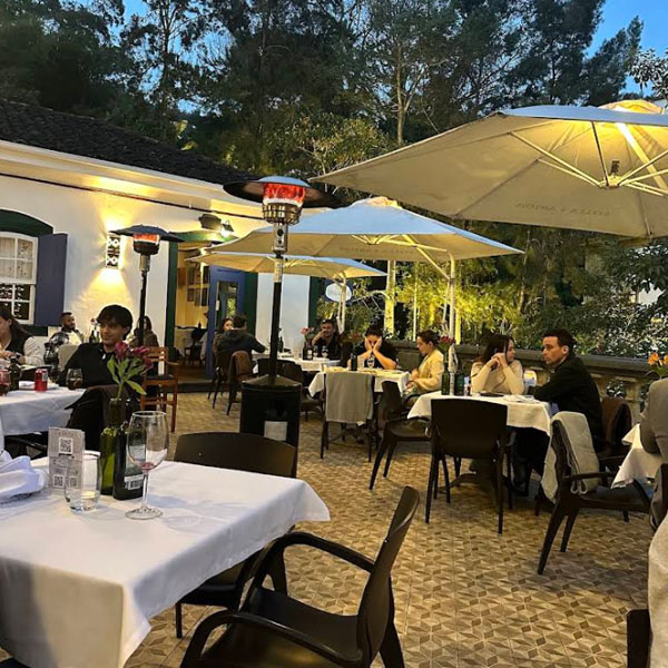 Foto: Daniela, 2025 (Google)