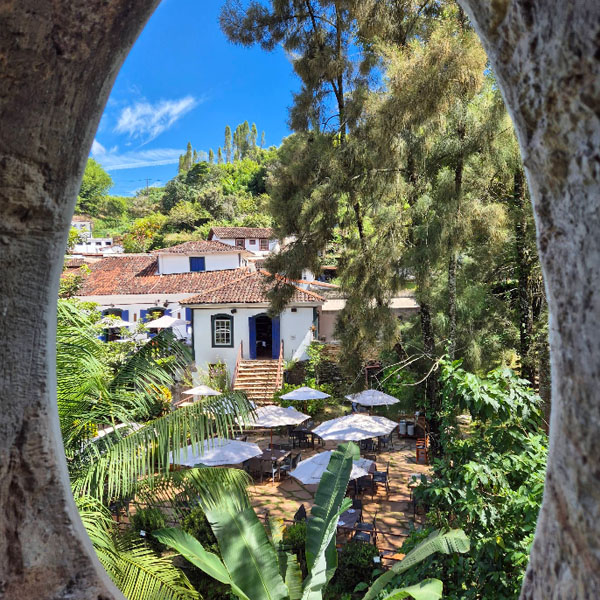 Foto: Jorge Calderón, 2024 (Google)