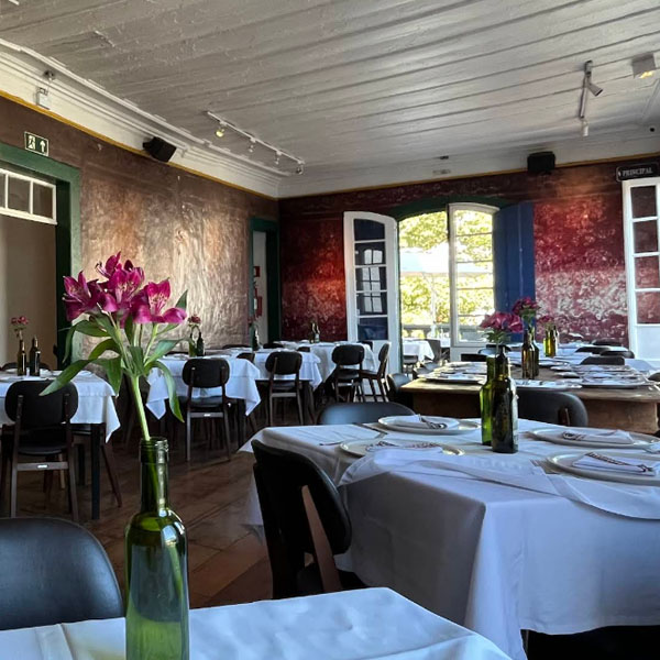 Foto: Ana Beatriz de Paula, 2025 (Google)