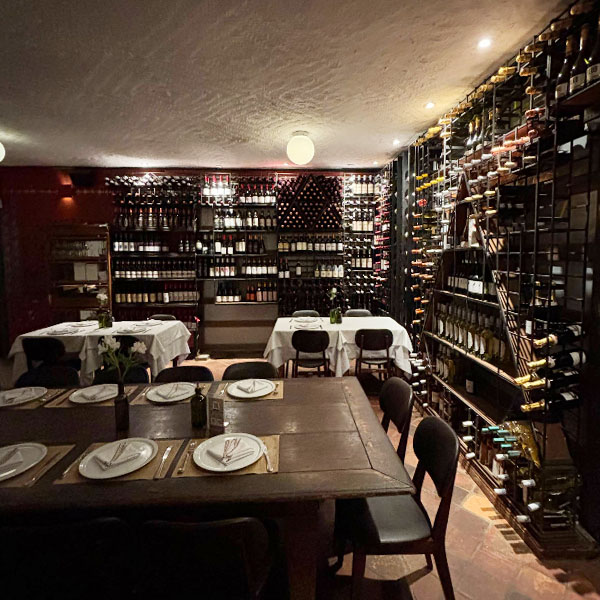 Foto: Fernando Gurjão Sampaio, 2025 (Google)