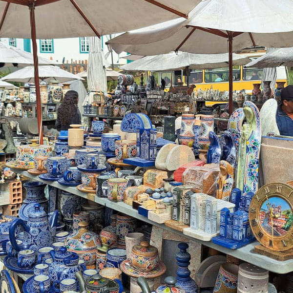 Foto: Rafael Vidal, 2025 (Google)