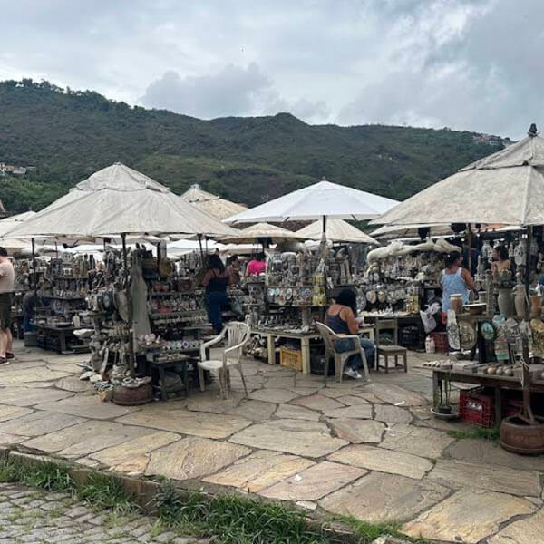 Foto: Renato Rangel, 2024 (Google)