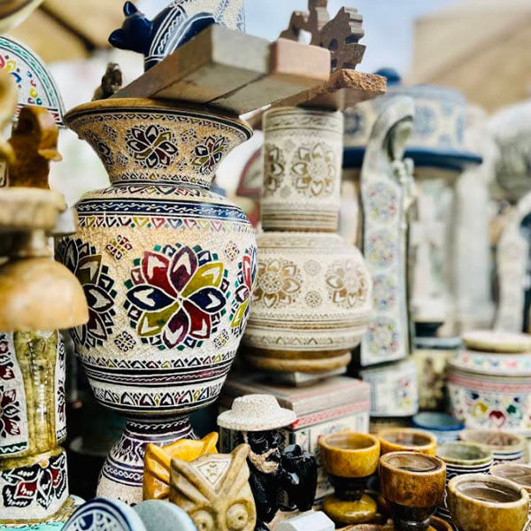 Foto: Camila Masini Vaz, 2025 (Google)