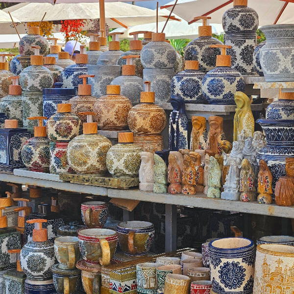 Foto: Tamires Oliveira, 2025 (Google)