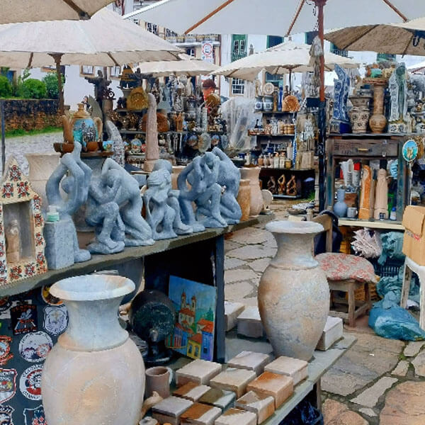 Foto: João Ribas, 2024 (Google)