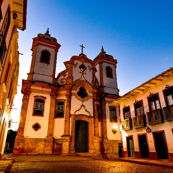 Foto: Paulo Braz, 2018 (Google)