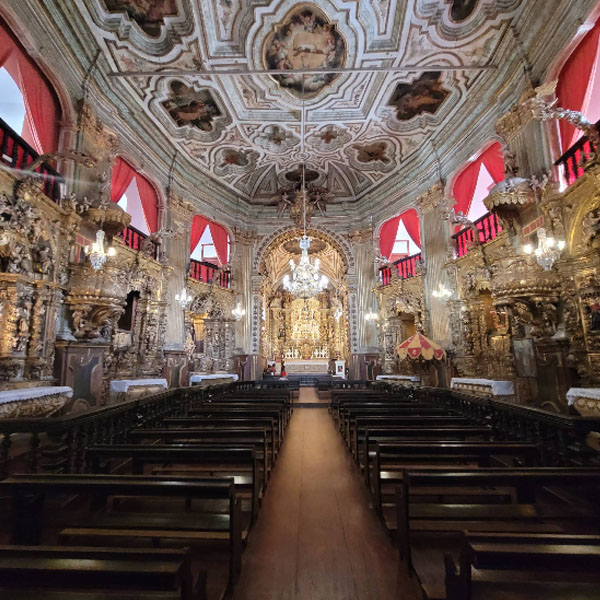 Foto: Audie Carrara, 2023 (Google)