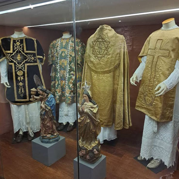 Foto: Samara Fardim, 2023 (Google)