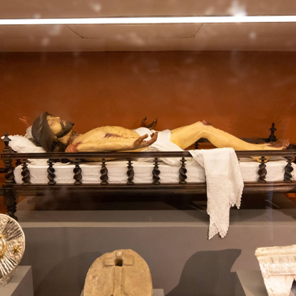 Foto: Leonam Torre, 2020 (Google)