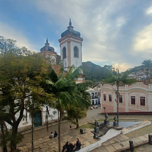 Foto: Cláudia Dias da Costa, 2025 (Google)