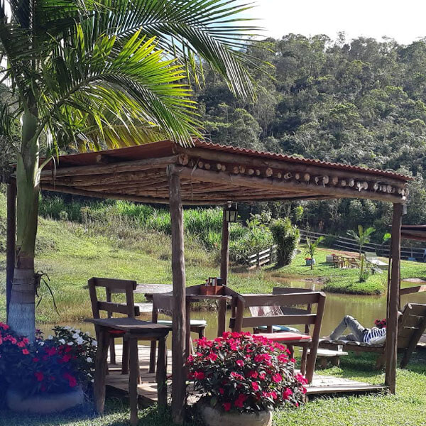 Foto: Marco Schaefer, 2023 (Google)