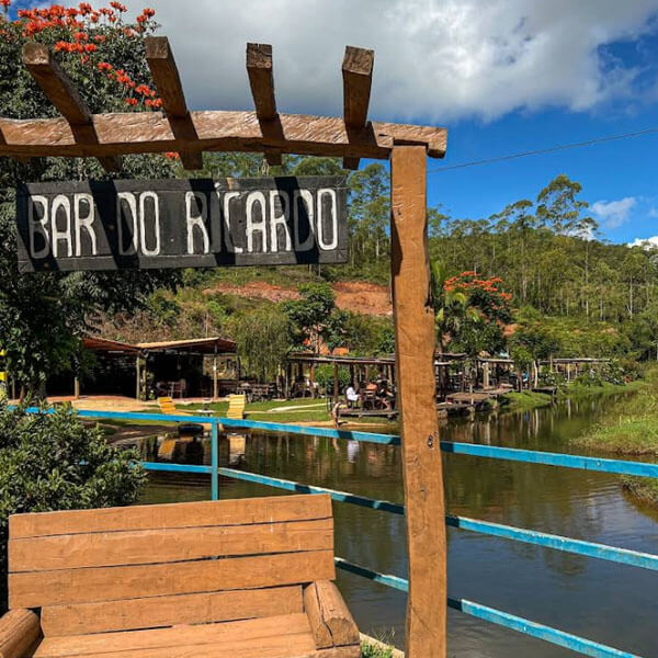 Foto: Daniela Nolscher, 2025 (Google)